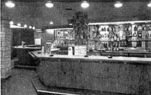 Colorado interior3